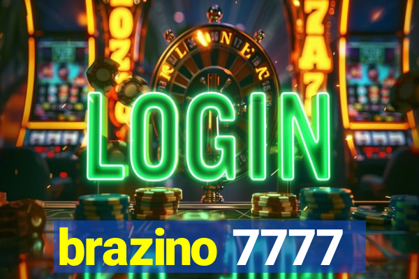 brazino 7777